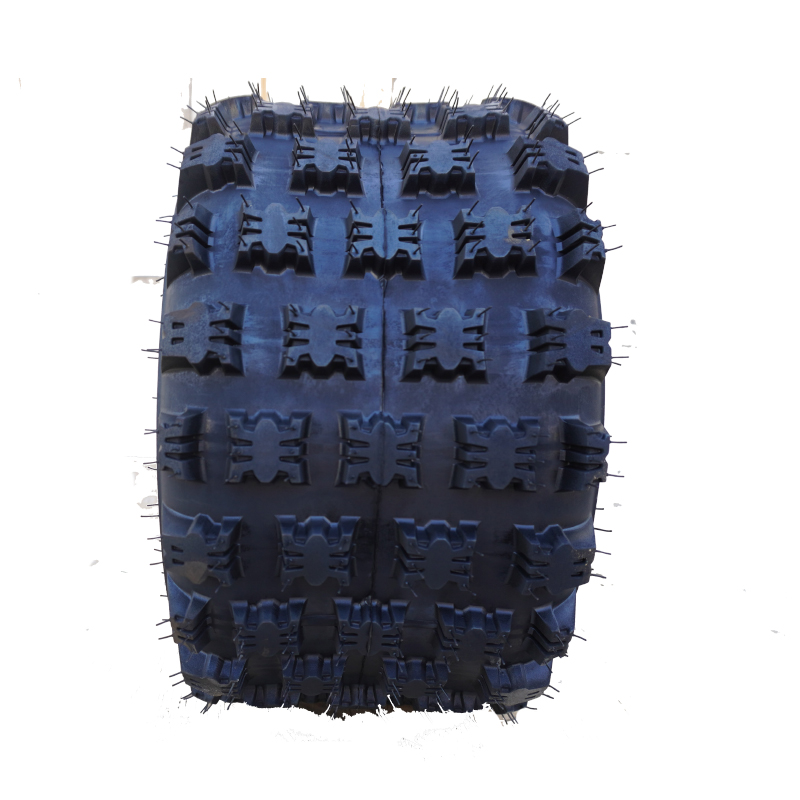 20x10-9蜘(zhi)蛛(zhu)